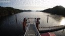 ./images/calvert/dock/20221109/dock20221109_093000M.jpg