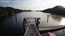 ./images/calvert/dock/20221109/dock20221109_093500M.jpg