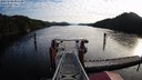 ./images/calvert/dock/20221109/dock20221109_094000M.jpg