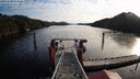 ./images/calvert/dock/20221109/dock20221109_094500M.jpg