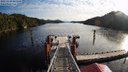 ./images/calvert/dock/20221109/dock20221109_095000M.jpg