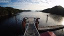 ./images/calvert/dock/20221109/dock20221109_095500M.jpg