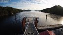 ./images/calvert/dock/20221109/dock20221109_100000M.jpg