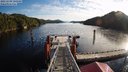 ./images/calvert/dock/20221109/dock20221109_100500M.jpg