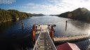 ./images/calvert/dock/20221109/dock20221109_101000M.jpg