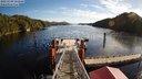 ./images/calvert/dock/20221109/dock20221109_102000M.jpg
