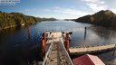 ./images/calvert/dock/20221109/dock20221109_102500M.jpg