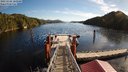 ./images/calvert/dock/20221109/dock20221109_103000M.jpg