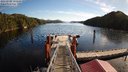 ./images/calvert/dock/20221109/dock20221109_103500M.jpg