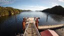 ./images/calvert/dock/20221109/dock20221109_104000M.jpg