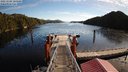 ./images/calvert/dock/20221109/dock20221109_104500M.jpg