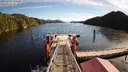 ./images/calvert/dock/20221109/dock20221109_105500M.jpg