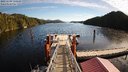 ./images/calvert/dock/20221109/dock20221109_110000M.jpg