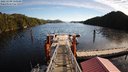 ./images/calvert/dock/20221109/dock20221109_110500M.jpg