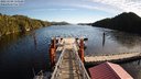 ./images/calvert/dock/20221109/dock20221109_111000M.jpg