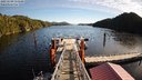 ./images/calvert/dock/20221109/dock20221109_111500M.jpg