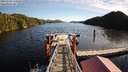 ./images/calvert/dock/20221109/dock20221109_112000M.jpg