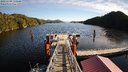 ./images/calvert/dock/20221109/dock20221109_112500M.jpg