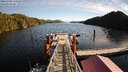 ./images/calvert/dock/20221109/dock20221109_113000M.jpg