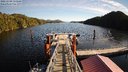 ./images/calvert/dock/20221109/dock20221109_113500M.jpg