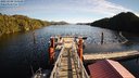 ./images/calvert/dock/20221109/dock20221109_114500M.jpg