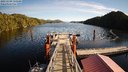 ./images/calvert/dock/20221109/dock20221109_115000M.jpg