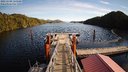 ./images/calvert/dock/20221109/dock20221109_115500M.jpg