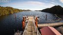 ./images/calvert/dock/20221109/dock20221109_120000M.jpg