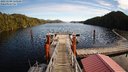 ./images/calvert/dock/20221109/dock20221109_120500M.jpg