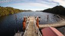 ./images/calvert/dock/20221109/dock20221109_121000M.jpg