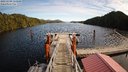 ./images/calvert/dock/20221109/dock20221109_121500M.jpg