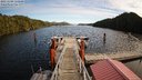 ./images/calvert/dock/20221109/dock20221109_122000M.jpg