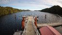 ./images/calvert/dock/20221109/dock20221109_122500M.jpg