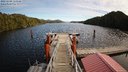 ./images/calvert/dock/20221109/dock20221109_123000M.jpg