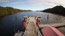 ./images/calvert/dock/20221109/dock20221109_123500M.jpg