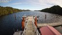 ./images/calvert/dock/20221109/dock20221109_124000M.jpg
