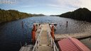 ./images/calvert/dock/20221109/dock20221109_124500M.jpg