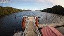 ./images/calvert/dock/20221109/dock20221109_125000M.jpg