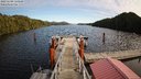 ./images/calvert/dock/20221109/dock20221109_125500M.jpg