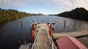 ./images/calvert/dock/20221109/dock20221109_130000M.jpg