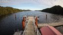 ./images/calvert/dock/20221109/dock20221109_130500M.jpg