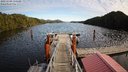 ./images/calvert/dock/20221109/dock20221109_131000M.jpg