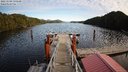 ./images/calvert/dock/20221109/dock20221109_131500M.jpg