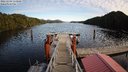 ./images/calvert/dock/20221109/dock20221109_132000M.jpg