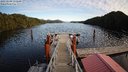 ./images/calvert/dock/20221109/dock20221109_132500M.jpg