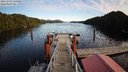 ./images/calvert/dock/20221109/dock20221109_133500M.jpg