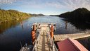./images/calvert/dock/20221109/dock20221109_134000M.jpg