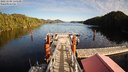 ./images/calvert/dock/20221109/dock20221109_134500M.jpg