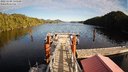 ./images/calvert/dock/20221109/dock20221109_135500M.jpg