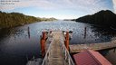 ./images/calvert/dock/20221109/dock20221109_140000M.jpg
